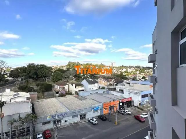 Apartamento venda em Região Geográfica Imediata de Novo Hamburgo - São Leopoldo, Região Metropolitana de Porto Alegre