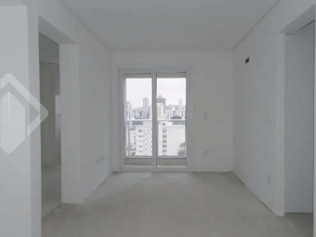 Apartamento venda em Região Geográfica Imediata de Novo Hamburgo - São Leopoldo, Região Metropolitana de Porto Alegre