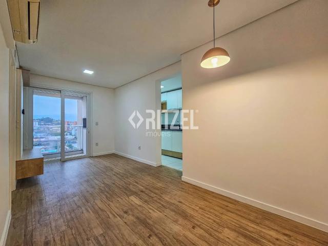 Apartamento venda em Região Geográfica Imediata de Novo Hamburgo - São Leopoldo, Região Metropolitana de Porto Alegre
