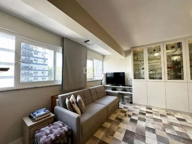 Apartamento venda em Região Geográfica Imediata de Novo Hamburgo - São Leopoldo, Região Metropolitana de Porto Alegre