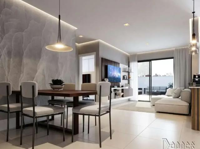Apartamento venda em Região Geográfica Imediata de Novo Hamburgo - São Leopoldo, Região Metropolitana de Porto Alegre