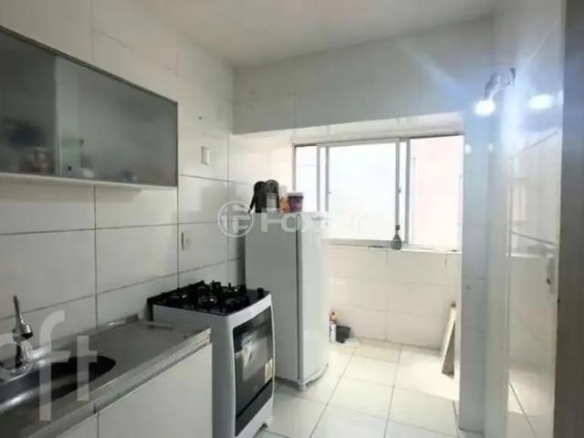 Apartamento venda em Região Geográfica Imediata de Novo Hamburgo - São Leopoldo, Região Metropolitana de Porto Alegre