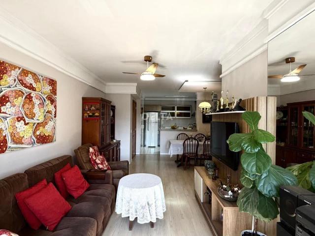 Apartamento venda em Região Geográfica Imediata de Novo Hamburgo - São Leopoldo, Região Metropolitana de Porto Alegre
