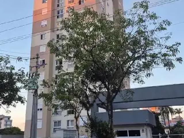 Apartamento venda em Região Geográfica Imediata de Novo Hamburgo - São Leopoldo, Região Metropolitana de Porto Alegre