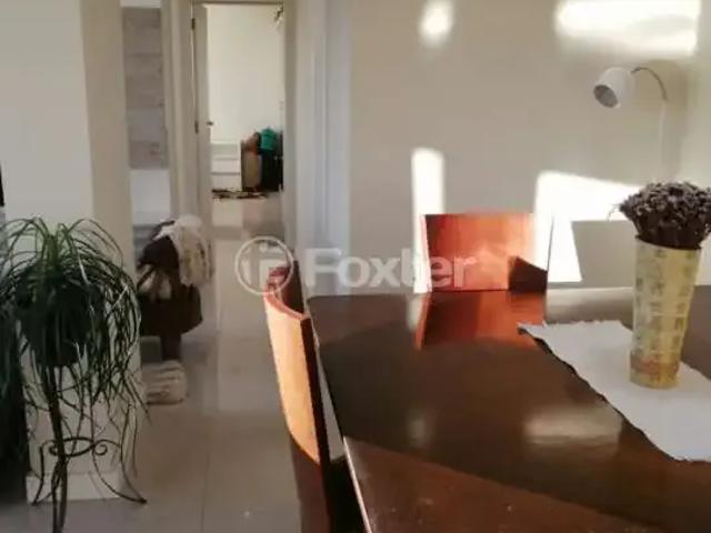 Apartamento venda em Região Geográfica Imediata de Novo Hamburgo - São Leopoldo, Região Metropolitana de Porto Alegre