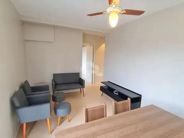 Apartamento venda em Região Geográfica Imediata de Novo Hamburgo - São Leopoldo, Região Metropolitana de Porto Alegre