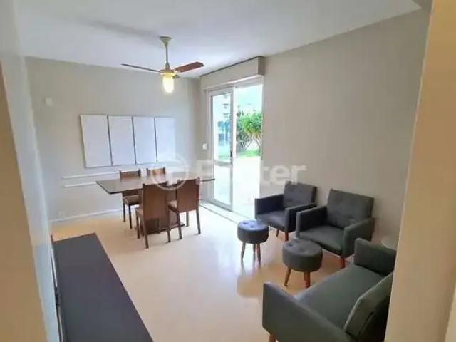 Apartamento venda em Novo Hamburgo