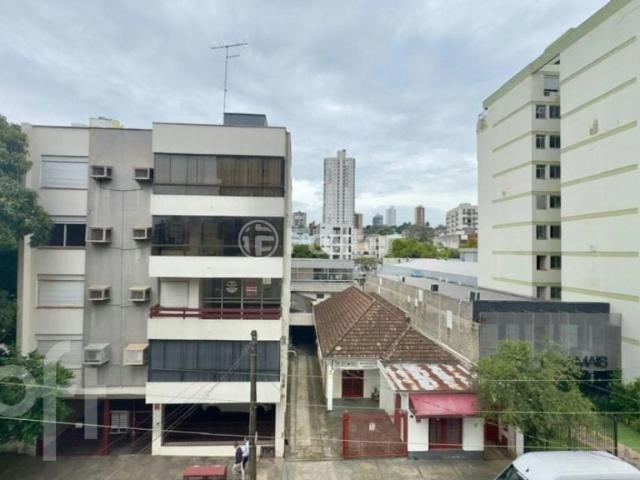 Apartamento venda em Novo Hamburgo