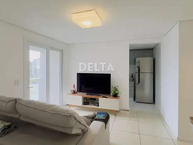 Apartamento venda em Região Geográfica Imediata de Novo Hamburgo - São Leopoldo, Região Metropolitana de Porto Alegre