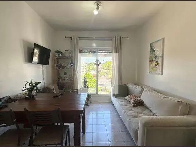 Apartamento venda em Região Geográfica Imediata de Novo Hamburgo - São Leopoldo, Região Metropolitana de Porto Alegre