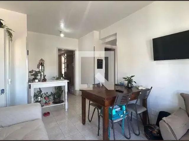 Apartamento venda em Região Geográfica Imediata de Novo Hamburgo - São Leopoldo, Região Metropolitana de Porto Alegre
