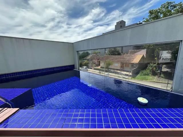 Apartamento venda em Região Geográfica Imediata de Novo Hamburgo - São Leopoldo, Região Metropolitana de Porto Alegre