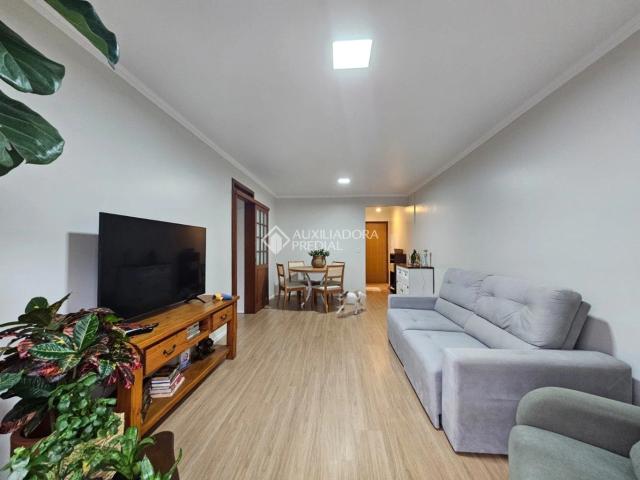 Apartamento venda em Novo Hamburgo