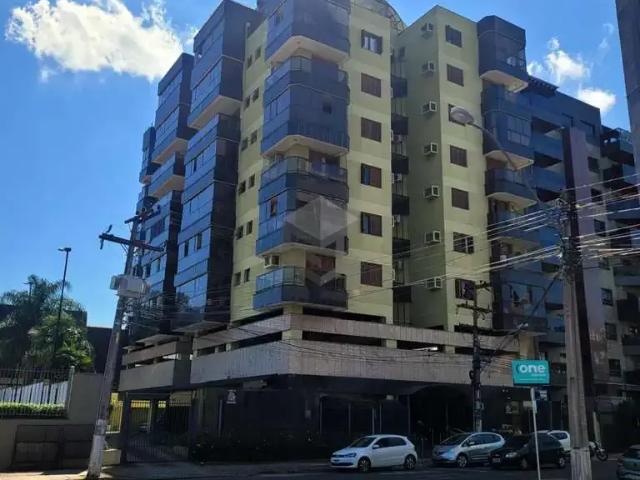 Apartamento venda em Região Geográfica Imediata de Novo Hamburgo - São Leopoldo, Região Metropolitana de Porto Alegre