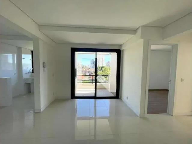 Apartamento venda em Região Geográfica Imediata de Novo Hamburgo - São Leopoldo, Região Metropolitana de Porto Alegre