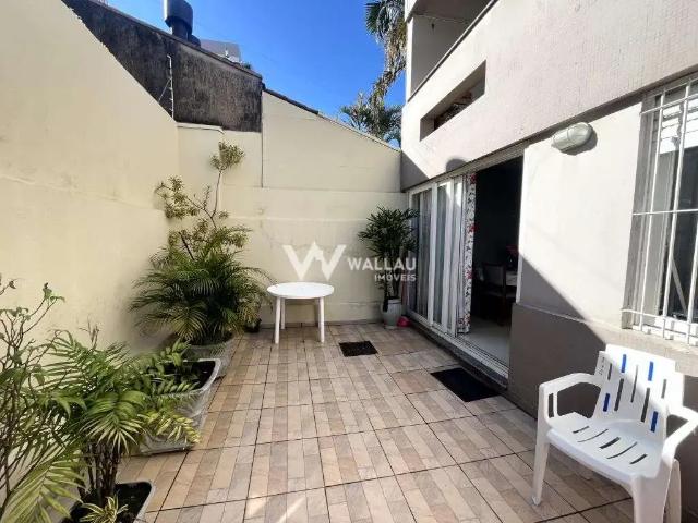 Apartamento venda em Região Geográfica Imediata de Novo Hamburgo - São Leopoldo, Região Metropolitana de Porto Alegre
