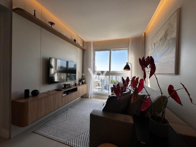 Apartamento venda em Região Geográfica Imediata de Novo Hamburgo - São Leopoldo, Região Metropolitana de Porto Alegre