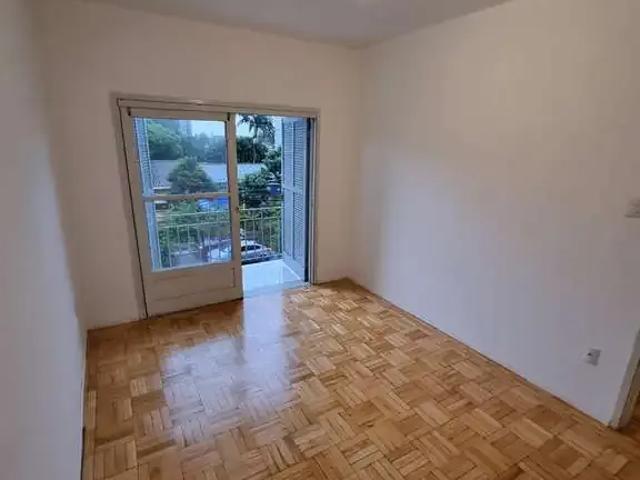 Apartamento venda em Região Geográfica Imediata de Novo Hamburgo - São Leopoldo, Região Metropolitana de Porto Alegre