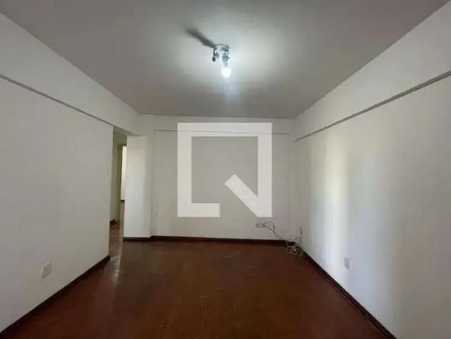Apartamento venda em Região Geográfica Imediata de Novo Hamburgo - São Leopoldo, Região Metropolitana de Porto Alegre