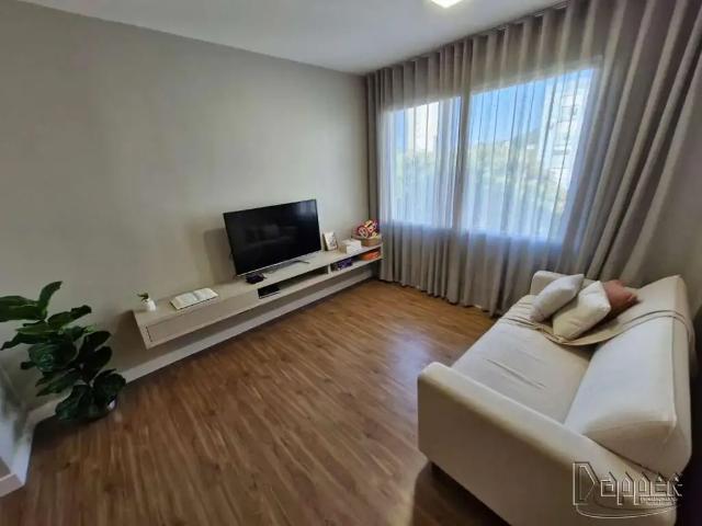 Apartamento venda em Região Geográfica Imediata de Novo Hamburgo - São Leopoldo, Região Metropolitana de Porto Alegre