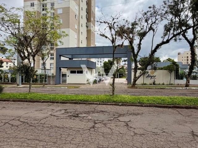 Apartamento venda em Novo Hamburgo