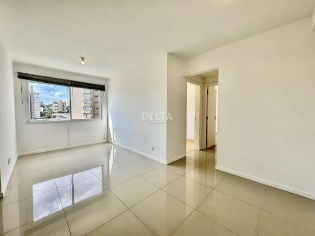Apartamento venda em Região Geográfica Imediata de Novo Hamburgo - São Leopoldo, Região Metropolitana de Porto Alegre