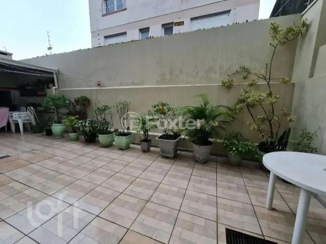 Apartamento venda em Região Geográfica Imediata de Novo Hamburgo - São Leopoldo, Região Metropolitana de Porto Alegre