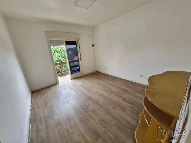 Apartamento venda em Região Geográfica Imediata de Novo Hamburgo - São Leopoldo, Região Metropolitana de Porto Alegre