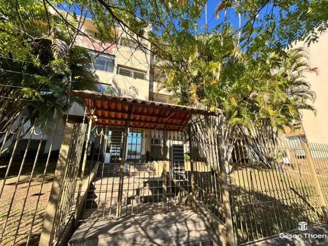 Apartamento venda em Região Geográfica Imediata de Novo Hamburgo - São Leopoldo, Região Metropolitana de Porto Alegre