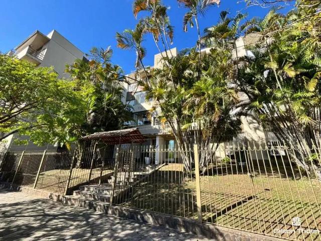 Apartamento venda em Região Geográfica Imediata de Novo Hamburgo - São Leopoldo, Região Metropolitana de Porto Alegre