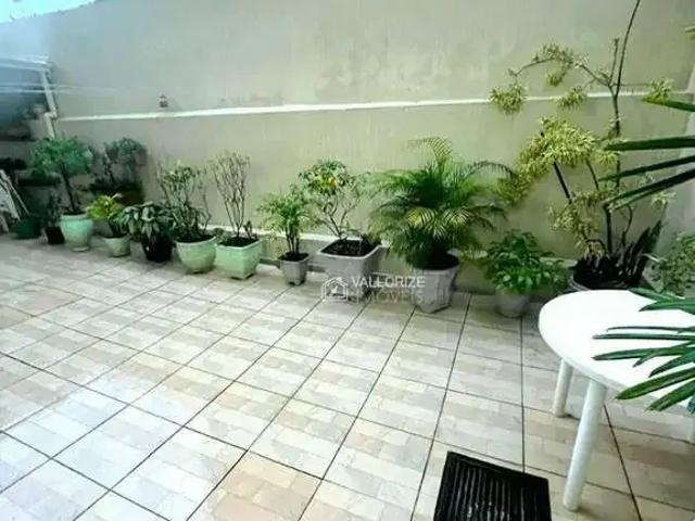Apartamento venda em Região Geográfica Imediata de Novo Hamburgo - São Leopoldo, Região Metropolitana de Porto Alegre