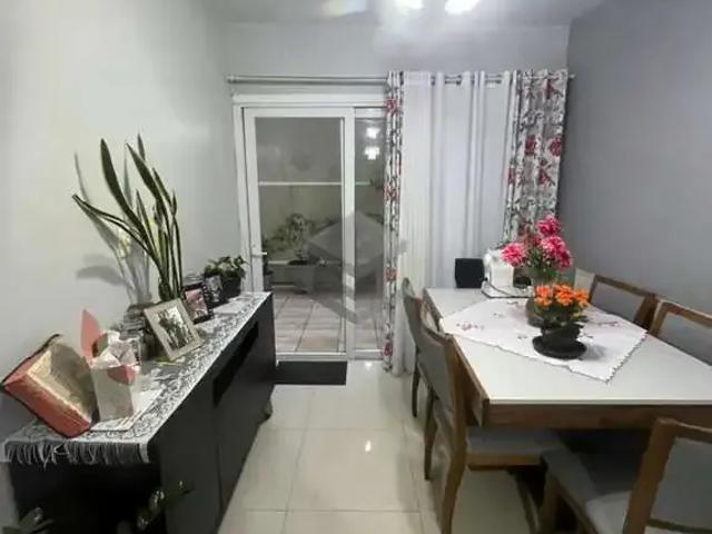 Apartamento venda em Região Geográfica Imediata de Novo Hamburgo - São Leopoldo, Região Metropolitana de Porto Alegre