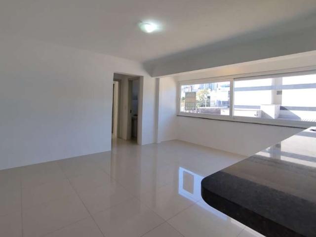 Apartamento venda em Região Geográfica Imediata de Novo Hamburgo - São Leopoldo, Região Metropolitana de Porto Alegre