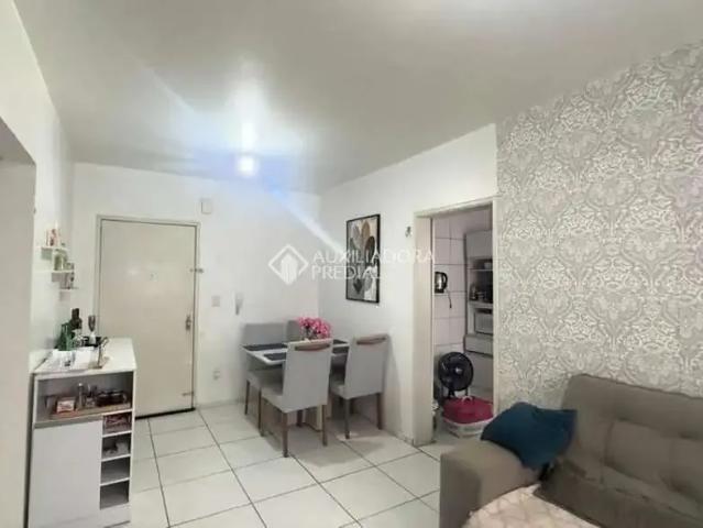 Apartamento venda em Região Geográfica Imediata de Novo Hamburgo - São Leopoldo, Região Metropolitana de Porto Alegre