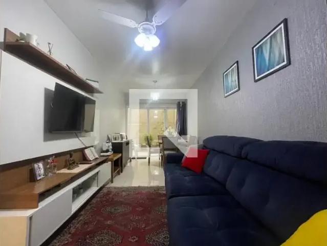 Apartamento venda em Novo Hamburgo