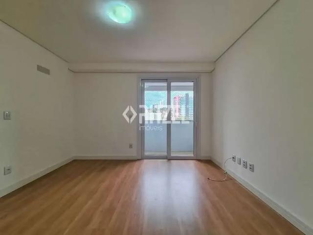Apartamento venda em Região Geográfica Imediata de Novo Hamburgo - São Leopoldo, Região Metropolitana de Porto Alegre