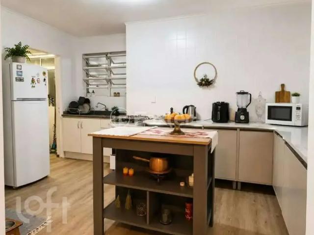 Apartamento venda em Região Geográfica Imediata de Novo Hamburgo - São Leopoldo, Região Metropolitana de Porto Alegre