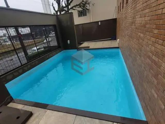 Apartamento venda em Região Geográfica Imediata de Novo Hamburgo - São Leopoldo, Região Metropolitana de Porto Alegre
