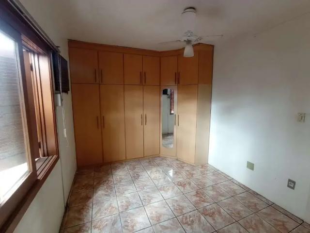 Apartamento venda em Região Geográfica Imediata de Novo Hamburgo - São Leopoldo, Região Metropolitana de Porto Alegre