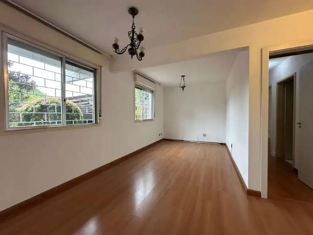 Apartamento venda em Pátria Nova, Novo Hamburgo