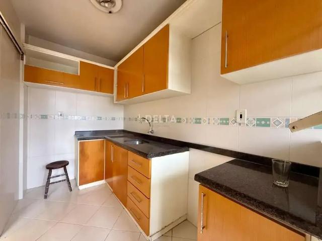 Apartamento venda em Região Geográfica Imediata de Novo Hamburgo - São Leopoldo, Região Metropolitana de Porto Alegre