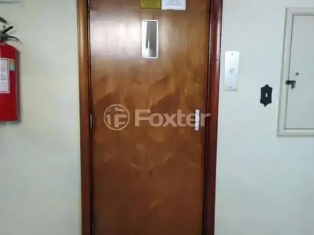 Apartamento venda em Região Geográfica Imediata de Novo Hamburgo - São Leopoldo, Região Metropolitana de Porto Alegre