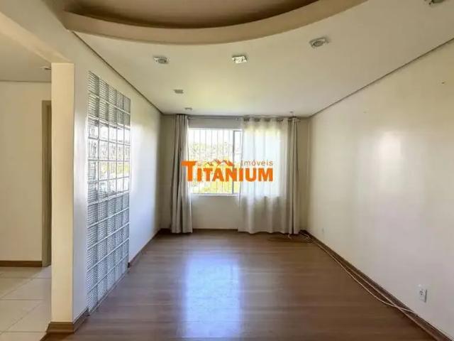 Apartamento venda em Região Geográfica Imediata de Novo Hamburgo - São Leopoldo, Região Metropolitana de Porto Alegre