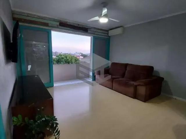 Apartamento venda em Região Geográfica Imediata de Novo Hamburgo - São Leopoldo, Região Metropolitana de Porto Alegre
