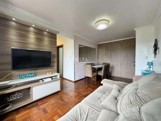 Apartamento venda em Região Geográfica Imediata de Novo Hamburgo - São Leopoldo, Região Metropolitana de Porto Alegre