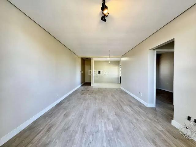 Apartamento venda em Região Geográfica Imediata de Novo Hamburgo - São Leopoldo, Região Metropolitana de Porto Alegre
