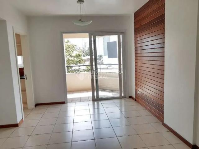 Apartamento venda em Região Geográfica Imediata de Novo Hamburgo - São Leopoldo, Região Metropolitana de Porto Alegre