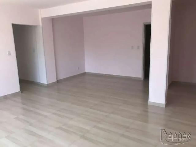 Apartamento venda em Região Geográfica Imediata de Novo Hamburgo - São Leopoldo, Região Metropolitana de Porto Alegre
