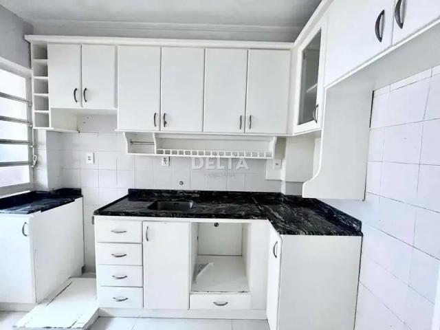Apartamento venda em Região Geográfica Imediata de Novo Hamburgo - São Leopoldo, Região Metropolitana de Porto Alegre