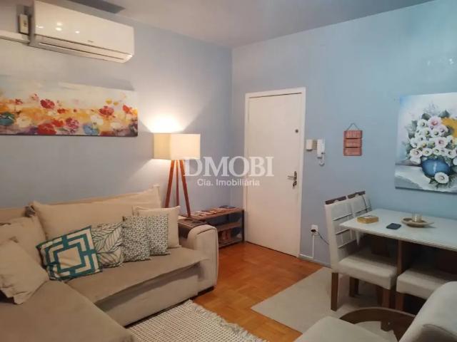 Apartamento venda em Novo Hamburgo